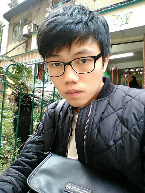 近水楼台的第一张照片--淄博相亲服务中心