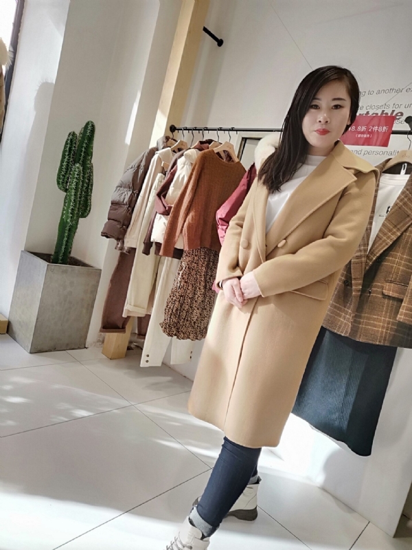 我是你的谁的第一张照片--淄博相亲服务中心