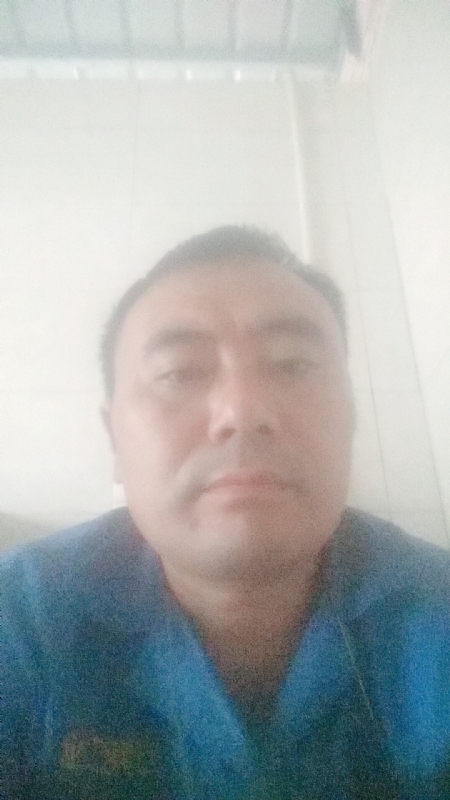 一起走的第一张照片--淄博相亲服务中心