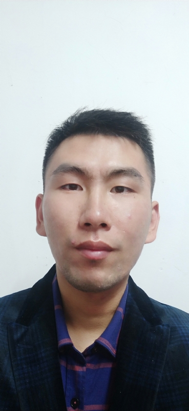 恒德89的第一张照片--淄博相亲服务中心