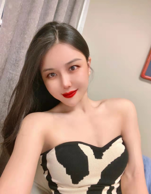 am110901的第一张照片--淄博相亲服务中心