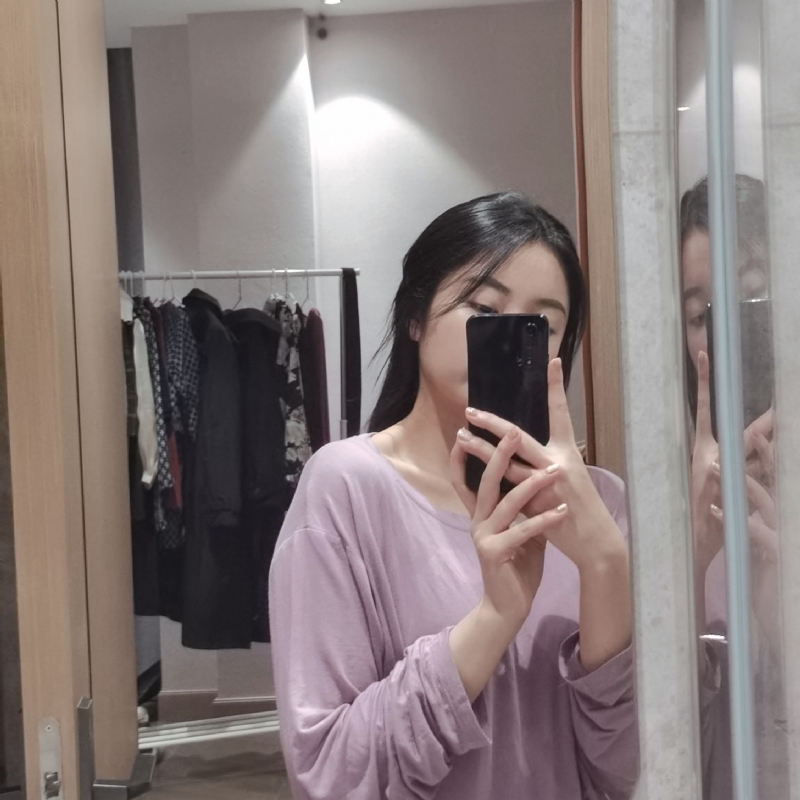 lsy的第一张照片--淄博相亲服务中心