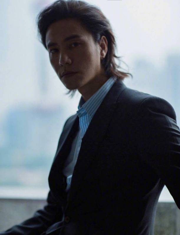 李嘉廷的第三张照片--淄博相亲服务中心