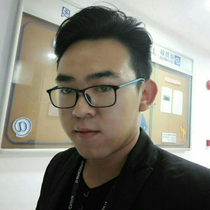 重案之虎曹达华的第一张照片--淄博相亲服务中心