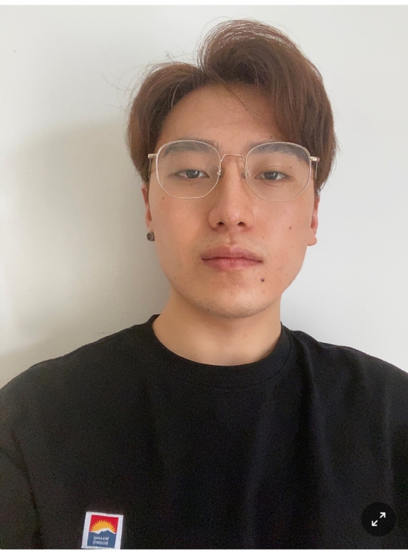 泽泽的第二张照片--淄博相亲服务中心