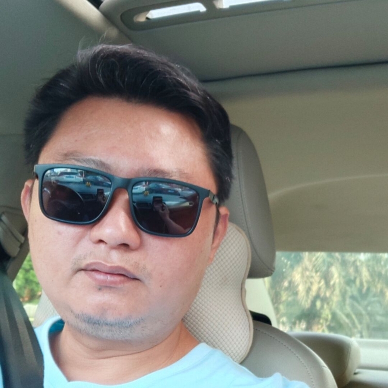 拾天的第二张照片--淄博相亲服务中心