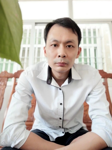 早晨的天空的第一张照片--淄博相亲服务中心