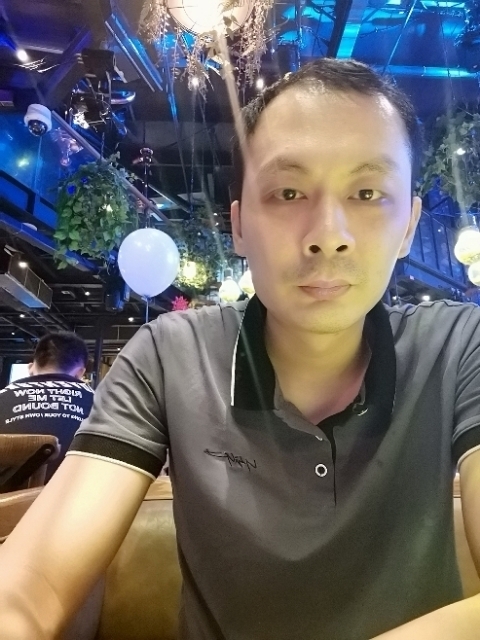 早晨的天空的第二张照片--淄博相亲服务中心