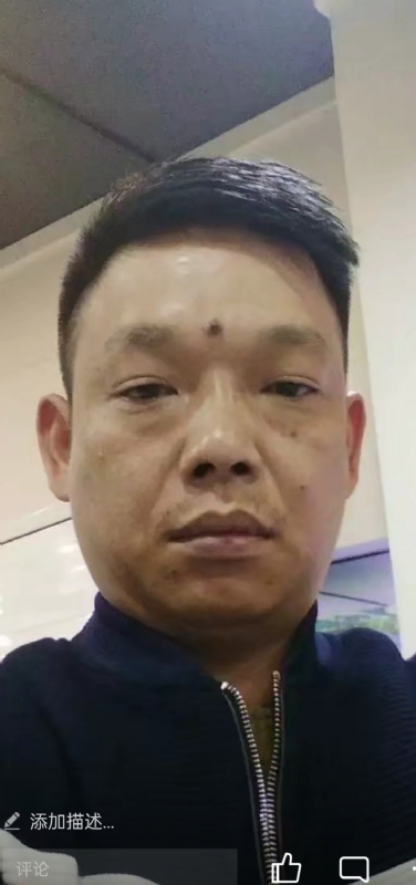 L0VE已放手的第一张照片--淄博相亲服务中心