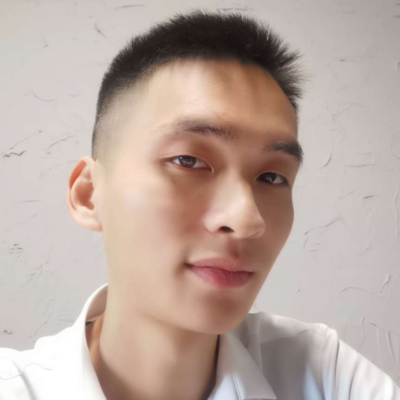 嗯哼的第一张照片--淄博相亲服务中心