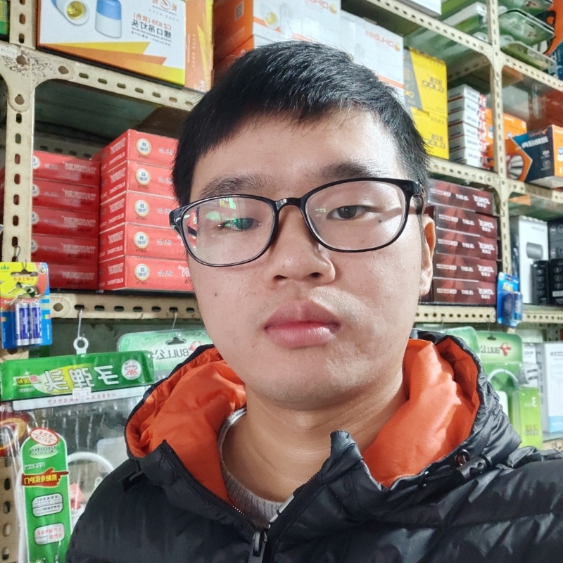 邱先生的第三张照片--淄博相亲服务中心