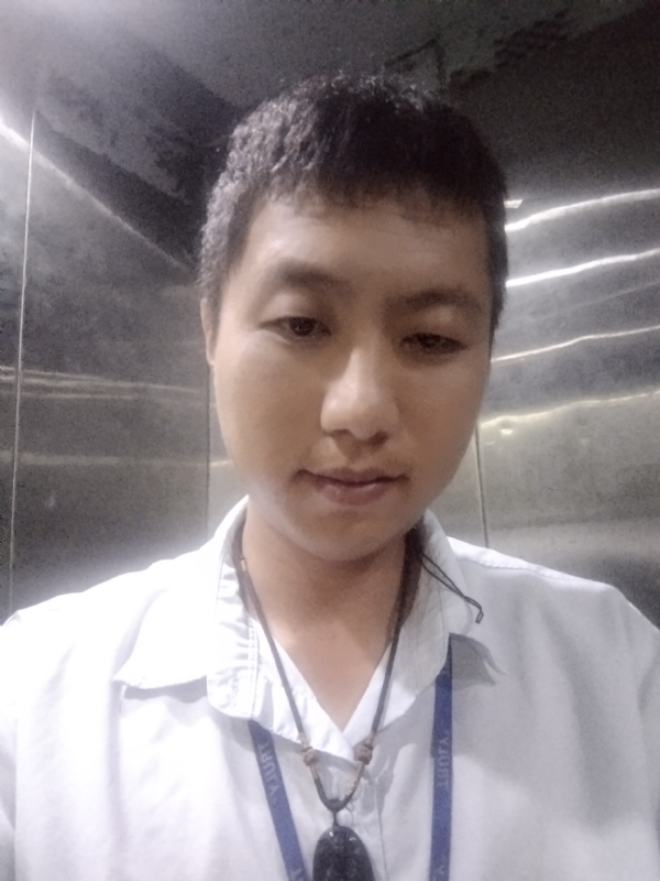 黄伟杰的第一张照片--淄博相亲服务中心