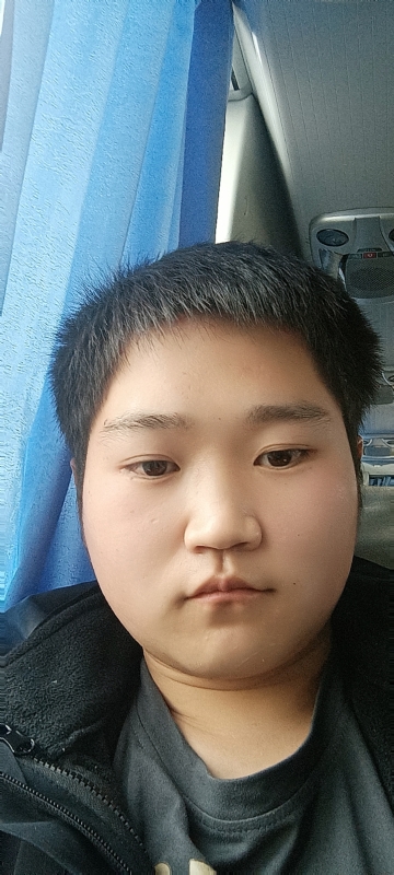 婚礼人｜唐梦的第二张照片--淄博相亲服务中心