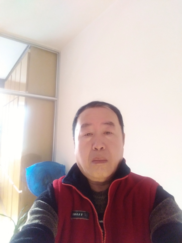 快乐的第一张照片--淄博相亲服务中心