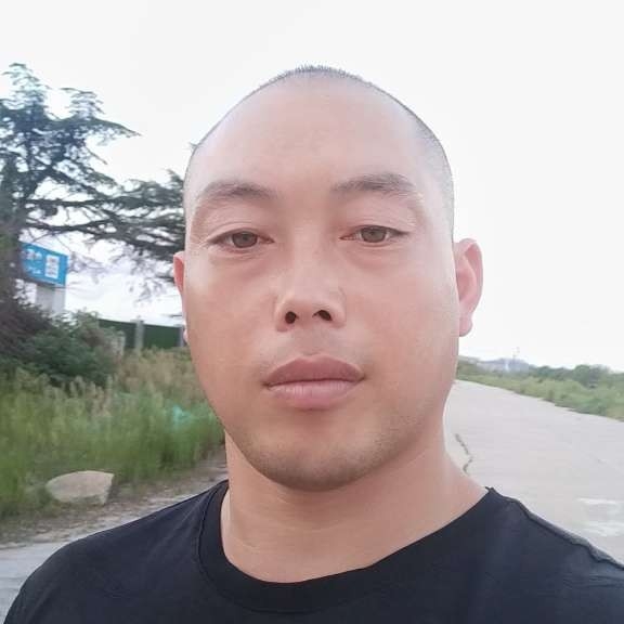 搁浅的第一张照片--淄博相亲服务中心