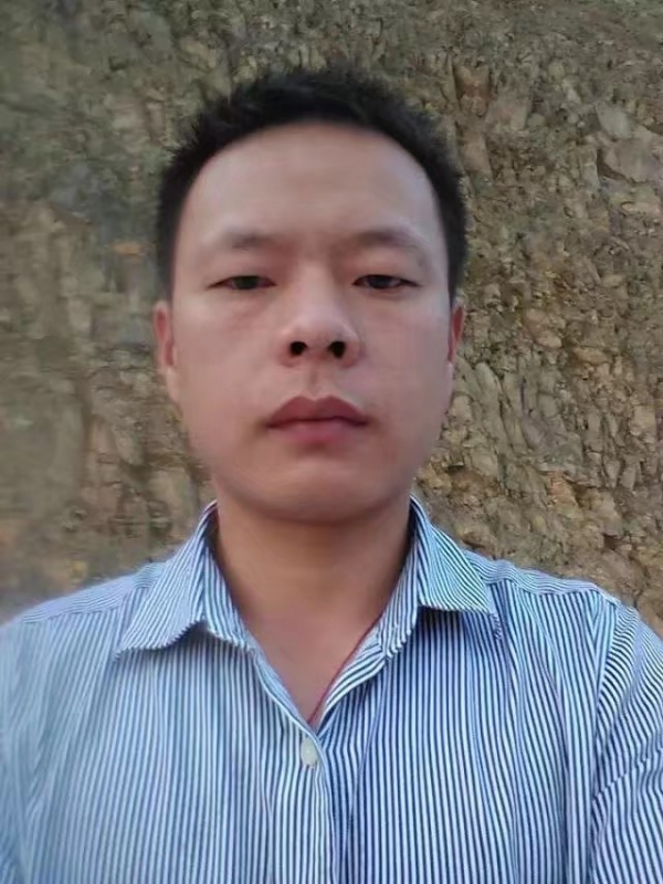 生命不息奋斗不止的第一张照片--淄博相亲服务中心