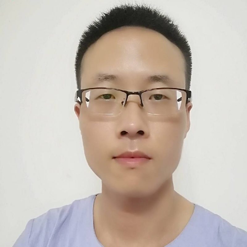 会飞的鱼的第二张照片--淄博相亲服务中心