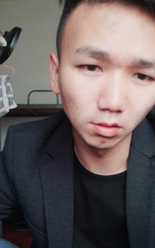 花千狐的第一张照片--淄博相亲服务中心