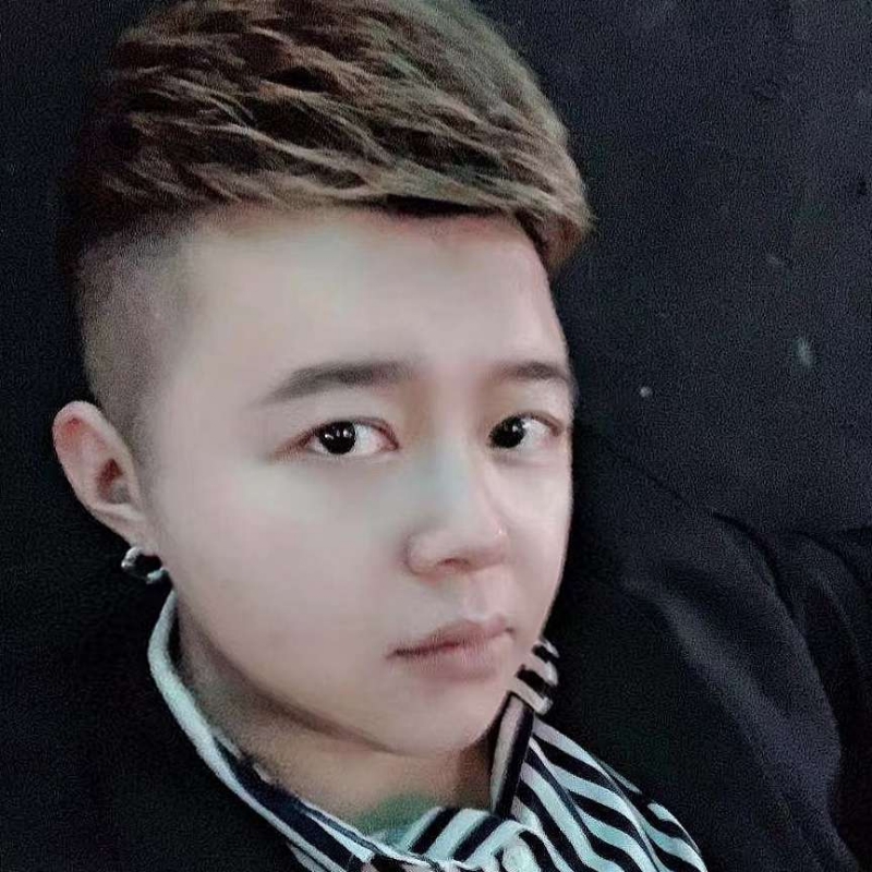 文韬的第一张照片--淄博相亲服务中心