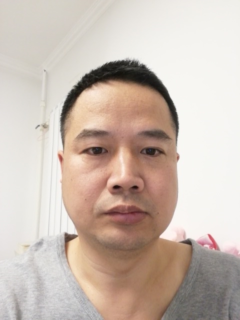 清水的第一张照片--淄博相亲服务中心