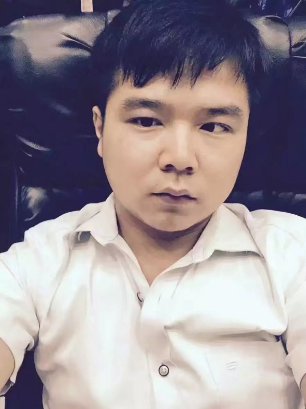 洁白的北戴河的第二张照片--淄博相亲服务中心