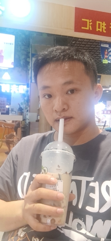 缘来就是你的第一张照片--淄博相亲服务中心