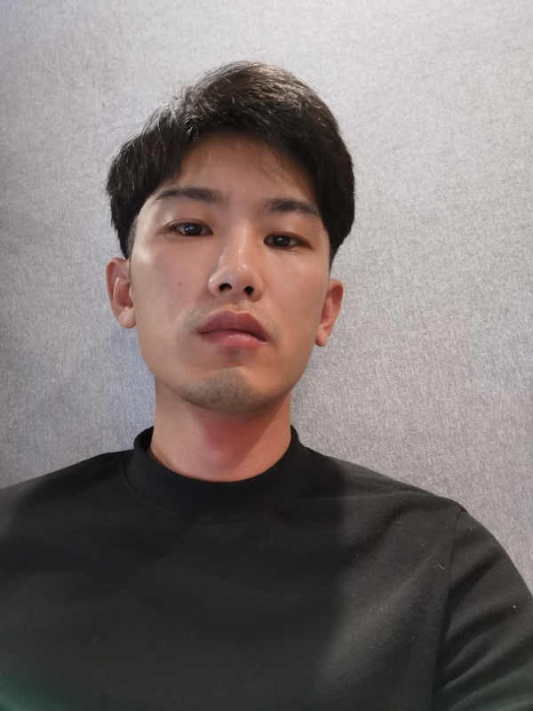 十三的第一张照片--淄博相亲服务中心