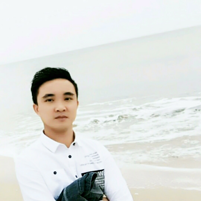 benson的第一张照片--淄博相亲服务中心