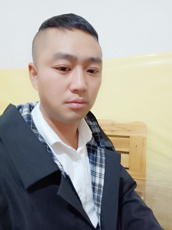 小天的第一张照片--淄博相亲服务中心