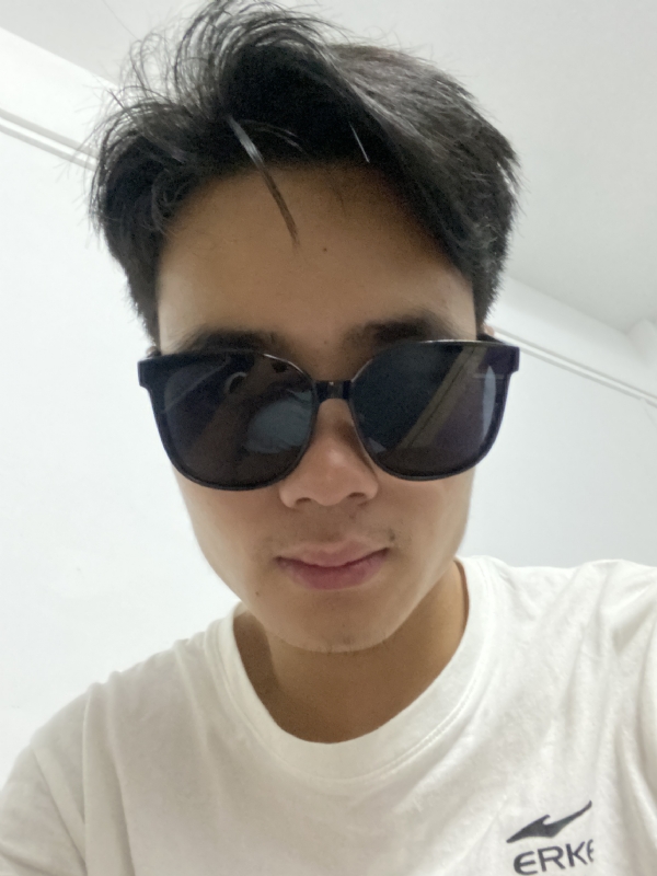 小泽的第一张照片--淄博相亲服务中心