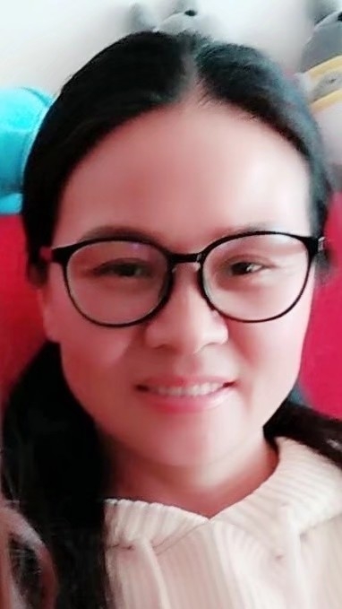 闲云野鹤的第一张照片--淄博相亲服务中心