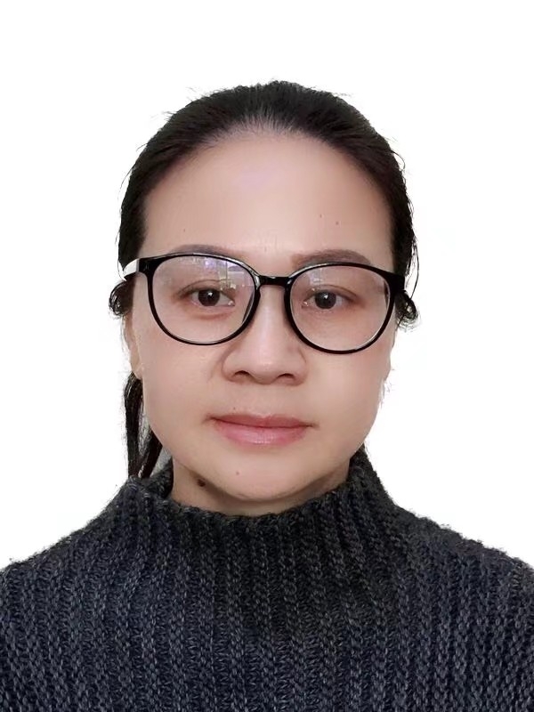 闲云野鹤的第二张照片--淄博相亲服务中心