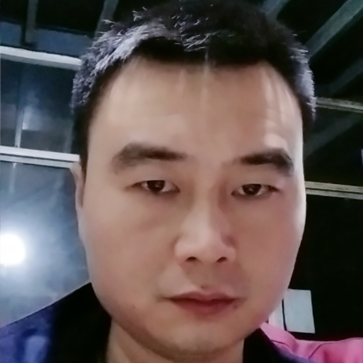 泥巴虫的第一张照片--淄博相亲服务中心