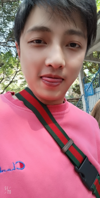 人生如梦的第一张照片--淄博相亲服务中心