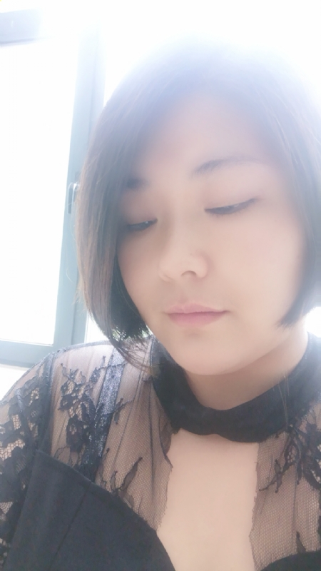 流云的第一张照片--淄博相亲服务中心