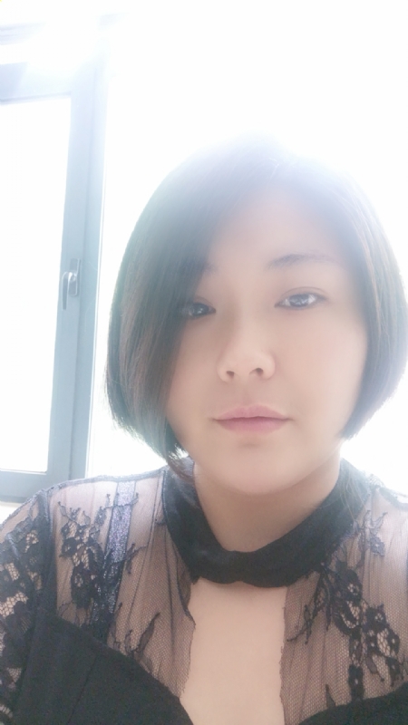 流云的第四张照片--淄博相亲服务中心