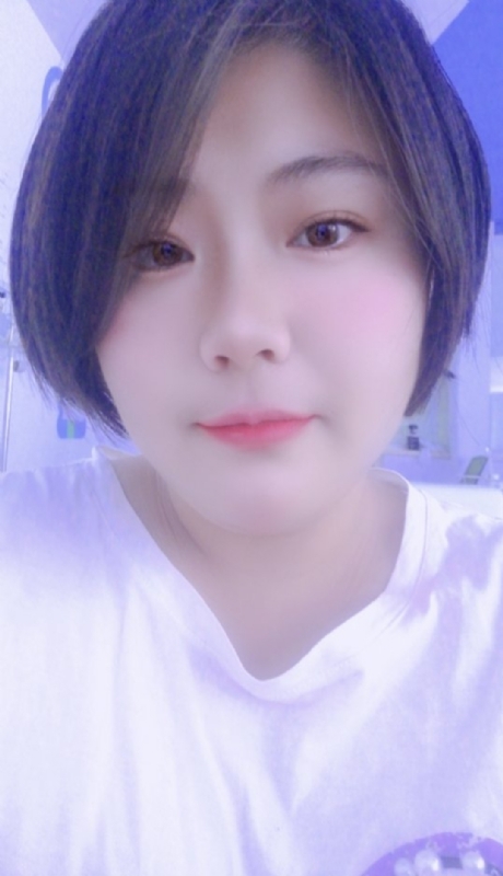 流云的第五张照片--淄博相亲服务中心