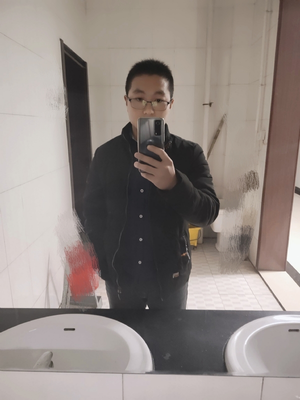 期待卿至的第一张照片--淄博相亲服务中心