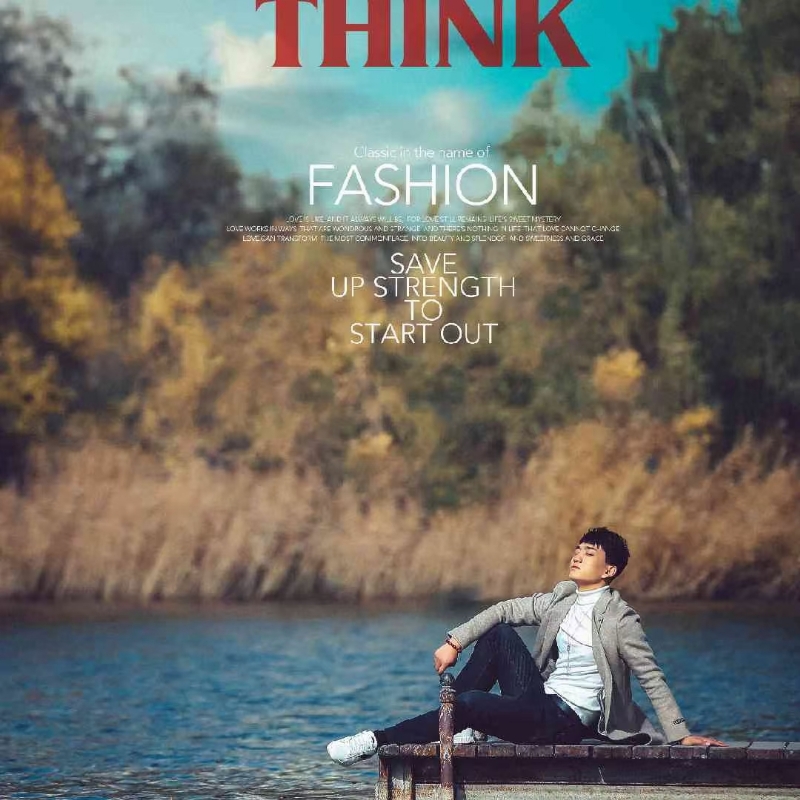 dongye的第一张照片--淄博相亲服务中心