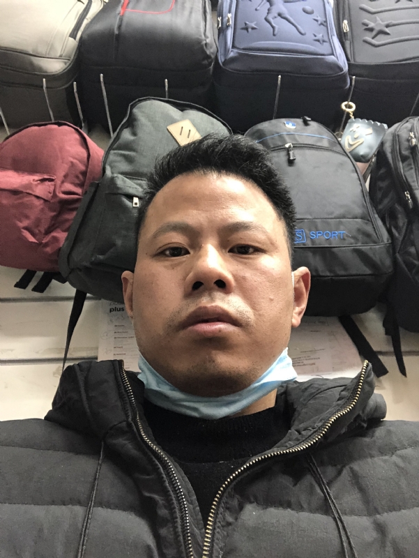 Jincai的第一张照片--淄博相亲服务中心