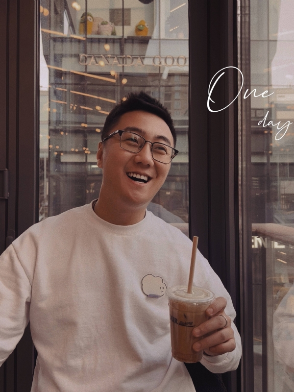 日月星辰的第二张照片--淄博相亲服务中心