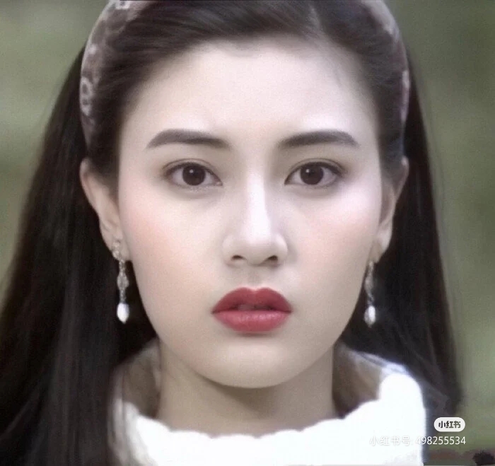 长江超人的第一张照片--淄博相亲服务中心