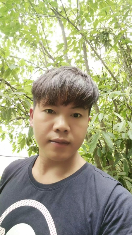 真诚相处不诚勿扰的第二张照片--淄博相亲服务中心