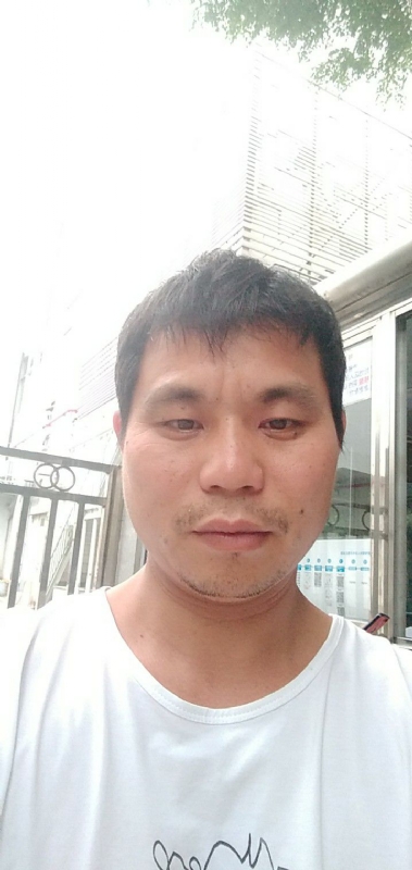 生江的第二张照片--淄博相亲服务中心