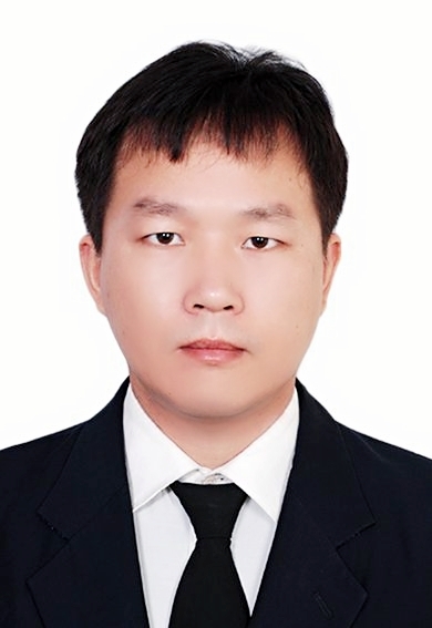 草帽借箭的第一张照片--淄博相亲服务中心