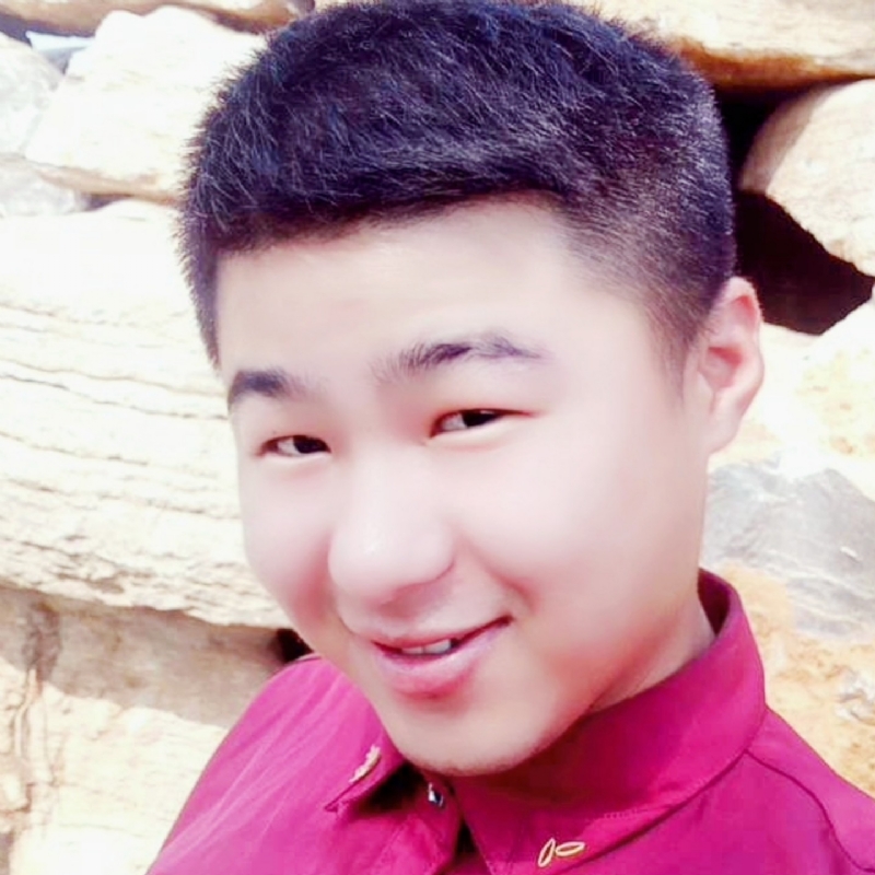 南市的第一张照片--淄博相亲服务中心