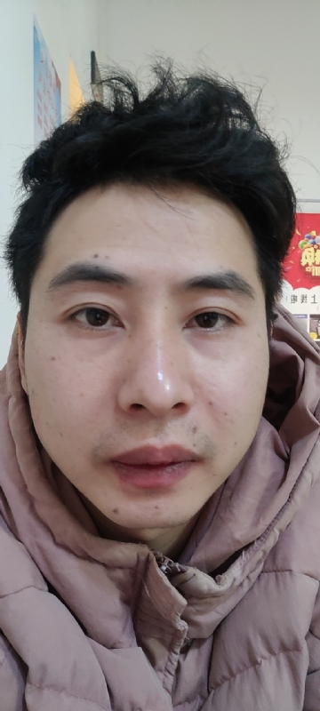 结束以后的第二张照片--淄博相亲服务中心