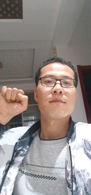 强强的第二张照片--淄博相亲服务中心