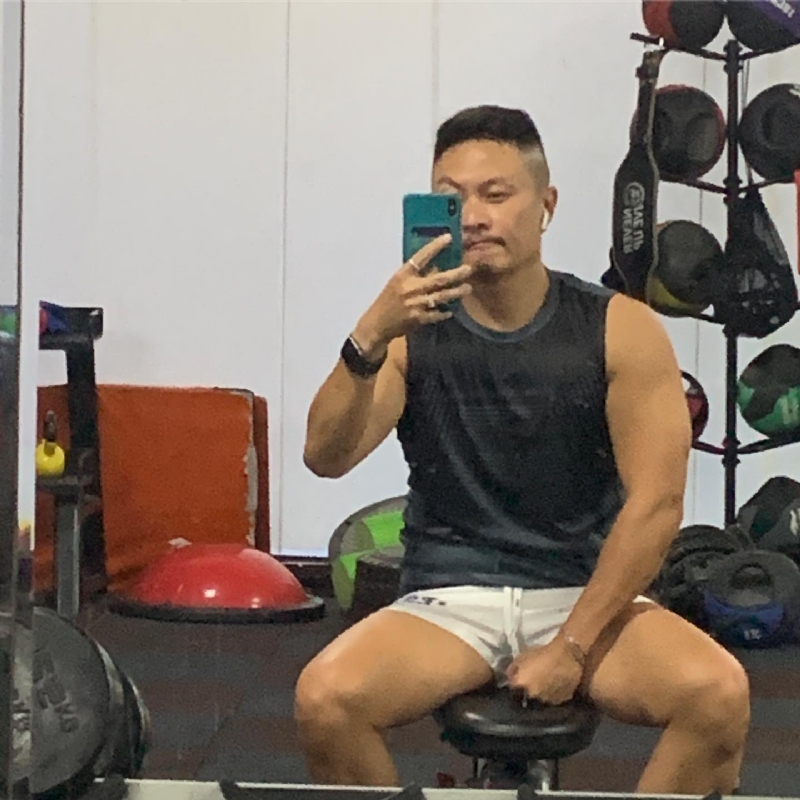 Andy的第一张照片--淄博相亲服务中心