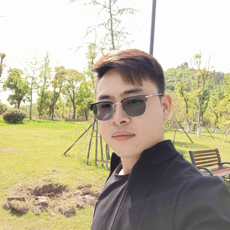 不是因为老了的第一张照片--淄博相亲服务中心